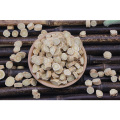 Top Sales Astragalus Root In Herbal Extract Plant Extract